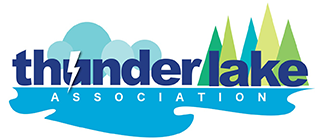 Thunder Lake Association